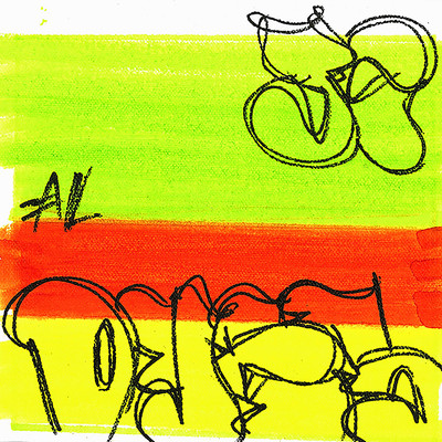 AL Front Cover