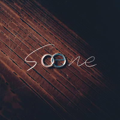 SCENE Front Cover