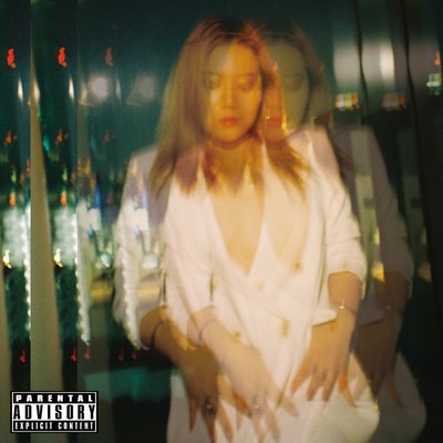 TYO (Ryuuta Takaki Remix) Front Cover