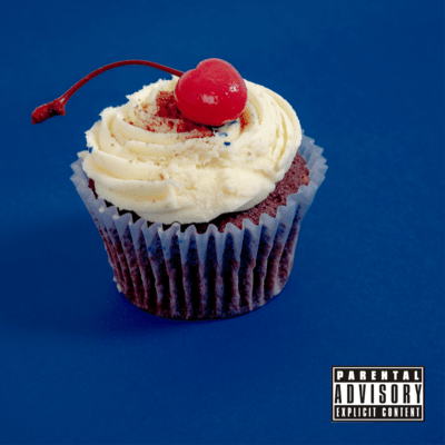 Sugar -Constant Duality-のジャケット写真