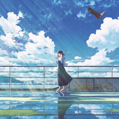 Colors Front Cover