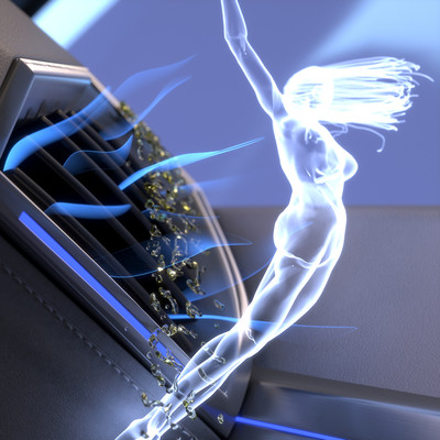 Aglio e olioのジャケット写真