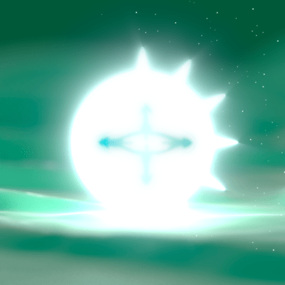 medium rareのジャケット写真