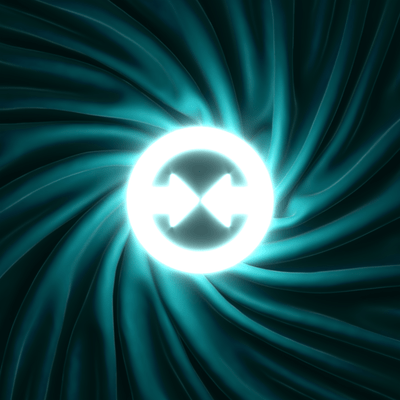 medium rare (sim0ne remix)のジャケット写真