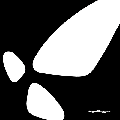 zero-one Front Cover