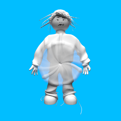 プロペラ *i feel ima propella "she" she wanna hitのジャケット写真