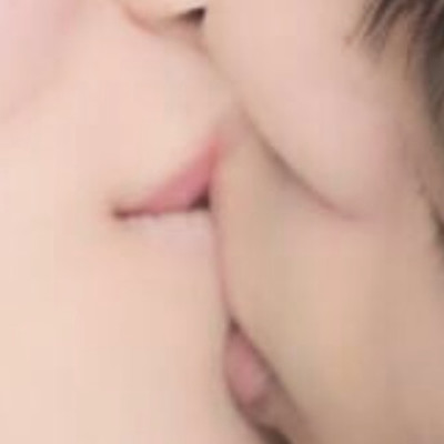 on my own way Front Cover