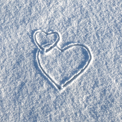 oneのジャケット写真