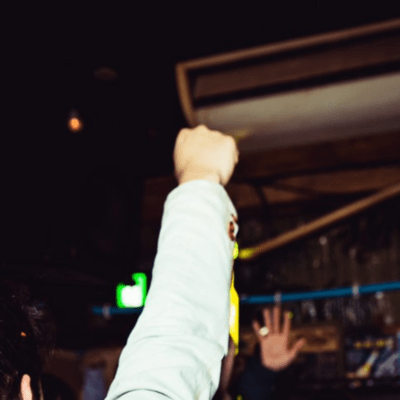 Under the Moon. (2025 Remastered)のジャケット写真