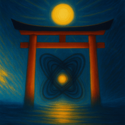 39min. (feat. DJ SHARK) Front Cover