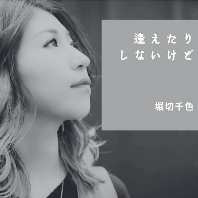 aetarishinaikedo Front Cover