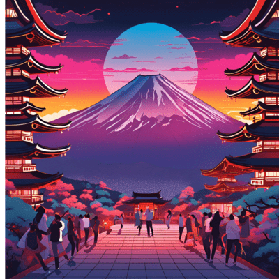 I'am Me " Front Cover