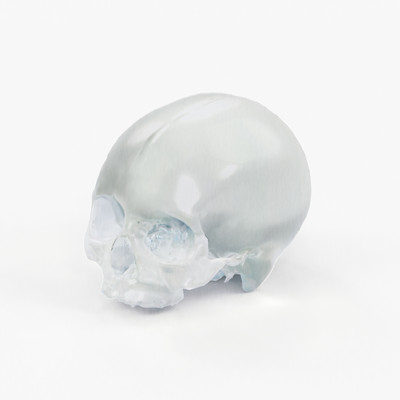 ARTIFACTのジャケット写真