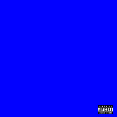 East Coast rapper from Japan Front Cover