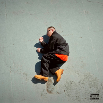 Still Soul Dreamer Front Cover