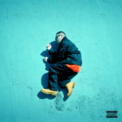 Still Soul Dreamer (Deluxe) Front Cover