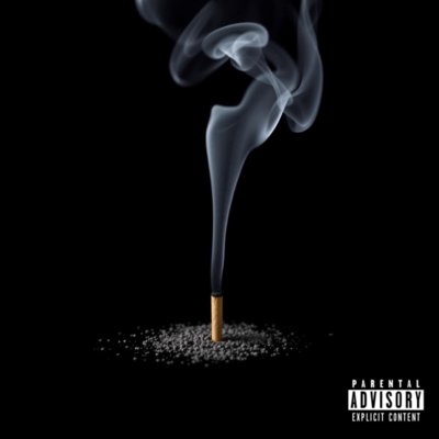 SATORI (feat. YB) Front Cover