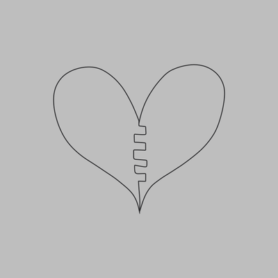 花折ってうららか (feat. 知声)のジャケット写真