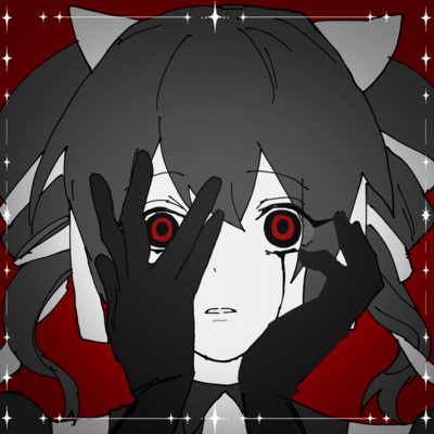 JUNK!!! (feat. KASANE TETO) Front Cover