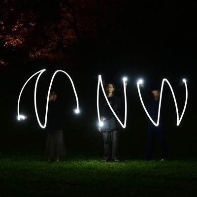 MNW Front Cover