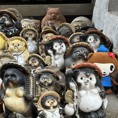 館林RHAPSODYのジャケット写真