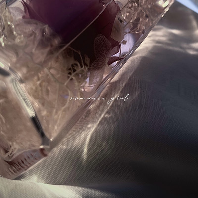 LivingdeadSyndrome Front Cover