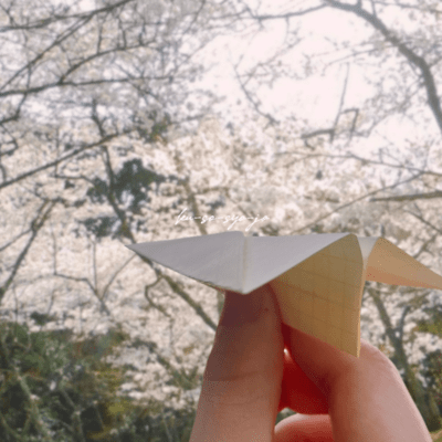 春、期待と憂鬱_。のジャケット写真