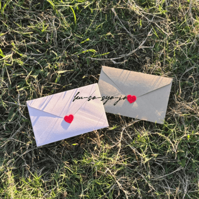 anthurium Front Cover