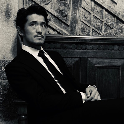 Night Flight (conga mix) Front Cover