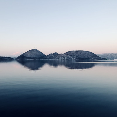 leave it to nature #201~#250 Front Cover