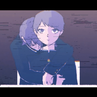 誤作動のジャケット写真