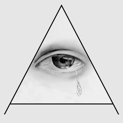 pathetic Front Cover