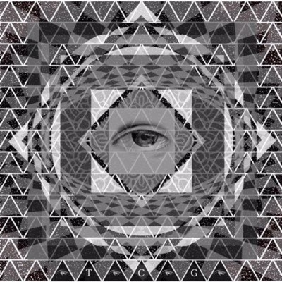 pathetic II Front Cover