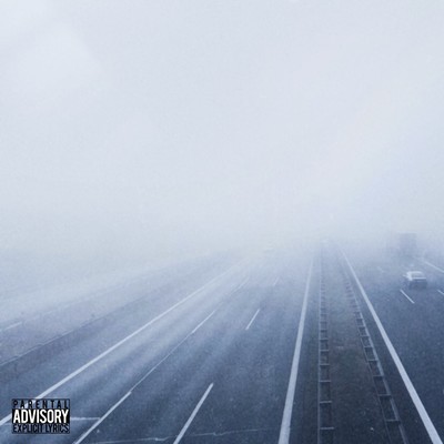 HURRICANEのジャケット写真