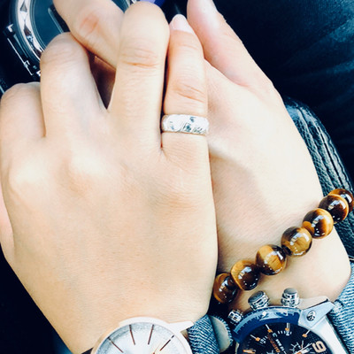 1st Song ~01.18~のジャケット写真