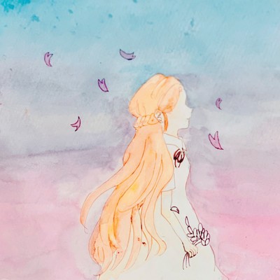 aimero Front Cover