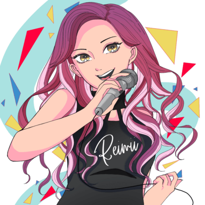 not give up Front Cover