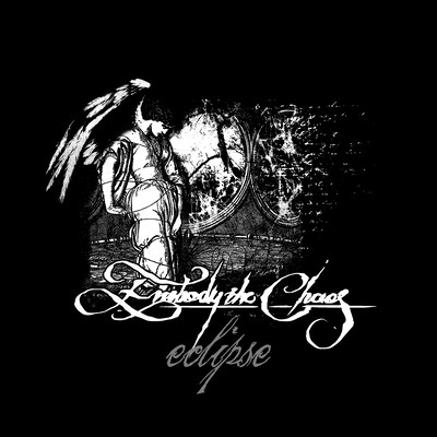 Eclipseのジャケット写真