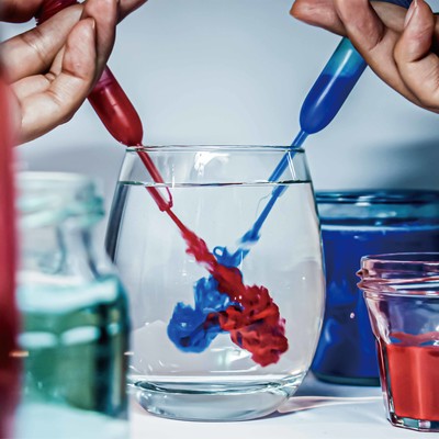 ×のジャケット写真