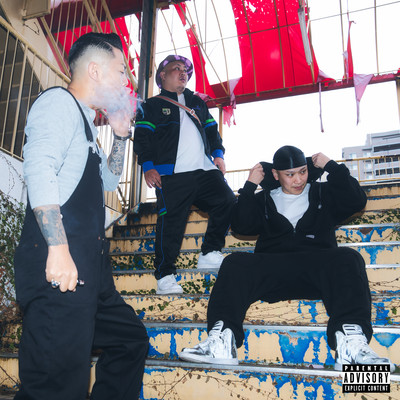 028のジャケット写真