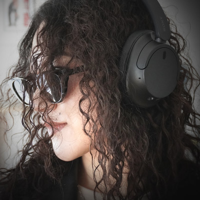 Collection Front Cover