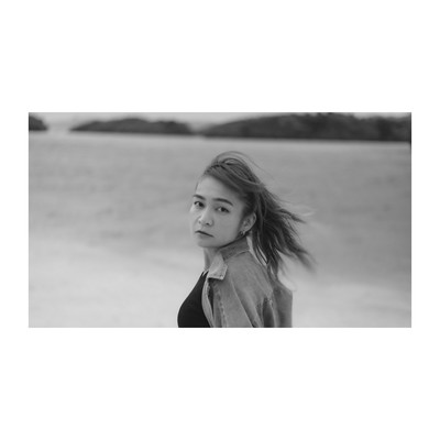 Restartのジャケット写真