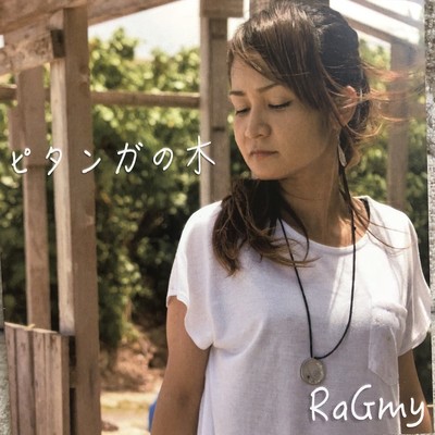 pitannganoki Front Cover