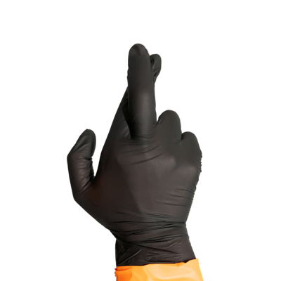 Let’s Play Houseのジャケット写真