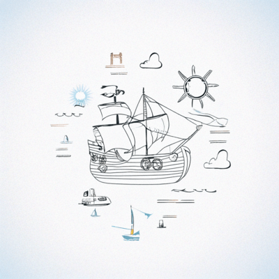 Asian ええじゃんのジャケット写真