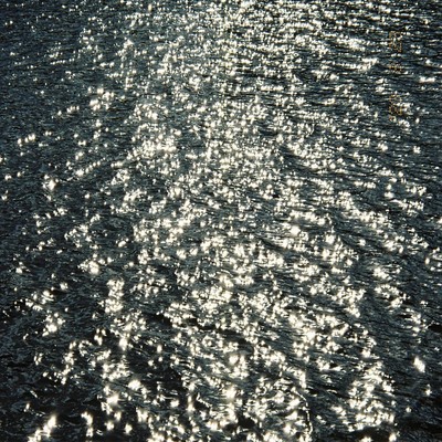 Tawainai Hikari Front Cover