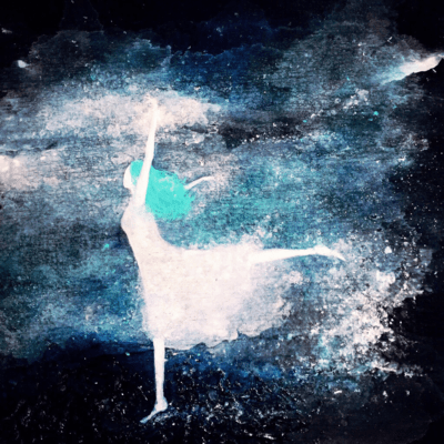 #1のジャケット写真