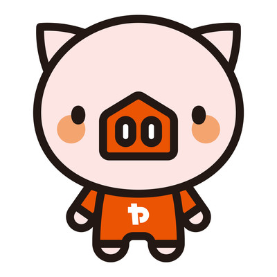 Sonna Tokoromo Kitai Ijyo Front Cover