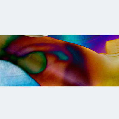 EP1のジャケット写真