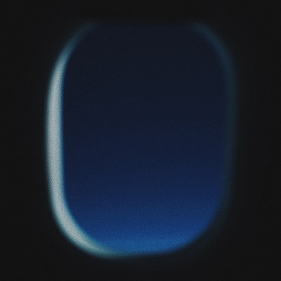 Upon My Soul Front Cover